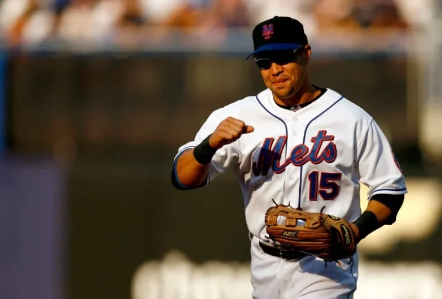 Change Coming to Cooperstown: My 2026 Baseball Hall of Fame Ballot