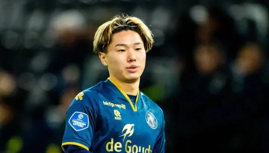 Sparta Rotterdam vs. FC Volendam: Prediction, Team News, Lineups Preview