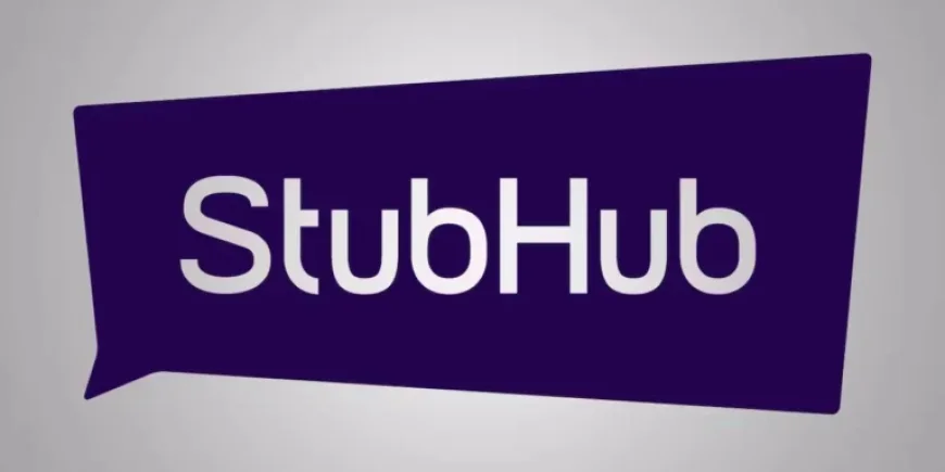 Wisconsin Appeals Court Orders StubHub to Pay $17.1 Million