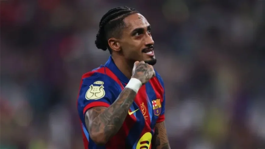 Copa Del Rey: Stream Racing Santander vs. Barcelona Live from Anywhere