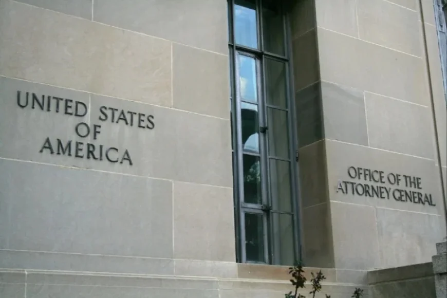 Legal Brief Details Unleashed Temper Tantrum