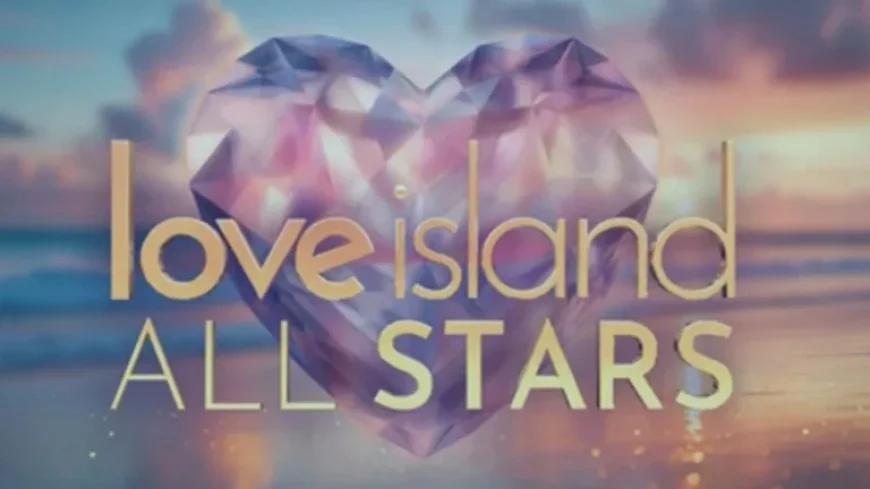 Love Island’s First Bombshell Sparks Major Villa Conflict