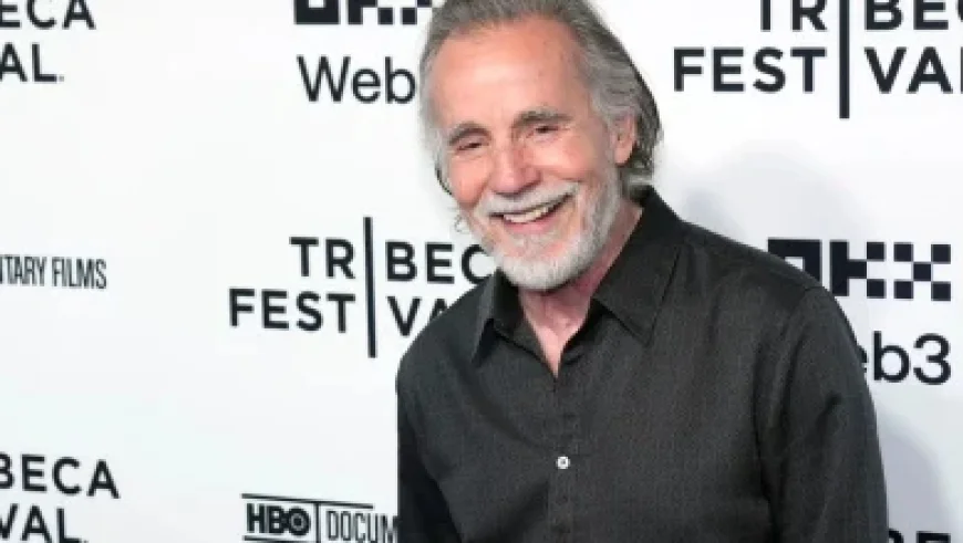 Verify Your Identity: Confirm You’re a Real Visitor