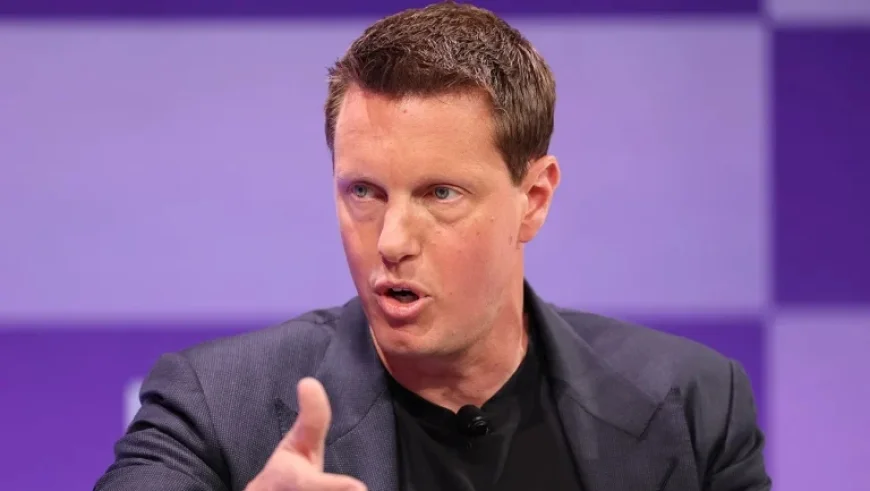 Paramount’s Attempt to Expedite WBD Disclosures in Netflix Deal Fails