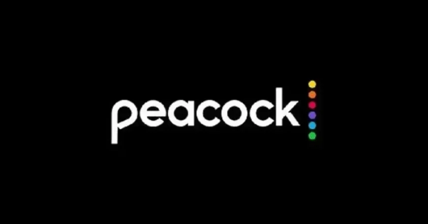 “Hunger Games Series Launches On Popular Streaming Platforms”