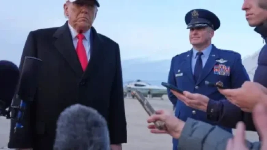 Star Trek: Starfleet Academy Defends Humanities in Pop Culture