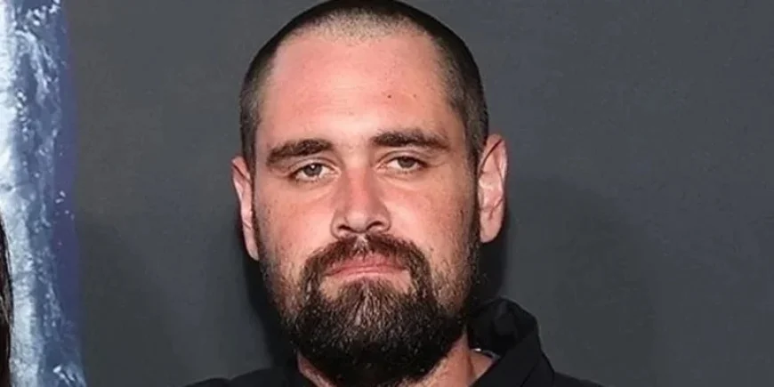 Nick Reiner’s Ex-Lawyer Addresses Resignation Rumors and Swift Hiring