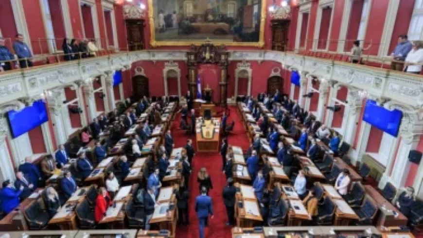 Kraken Face Bruins Showdown at 5:00 p.m.