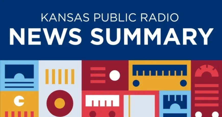 Thursday, January 15, 2026: Today’s Top Headlines