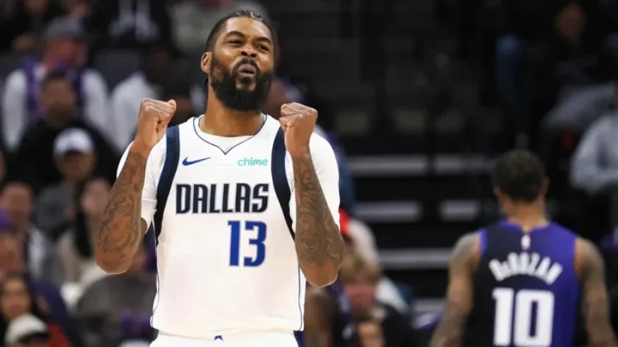 Utah Jazz vs Dallas Mavericks: Odds, Picks, and Predictions