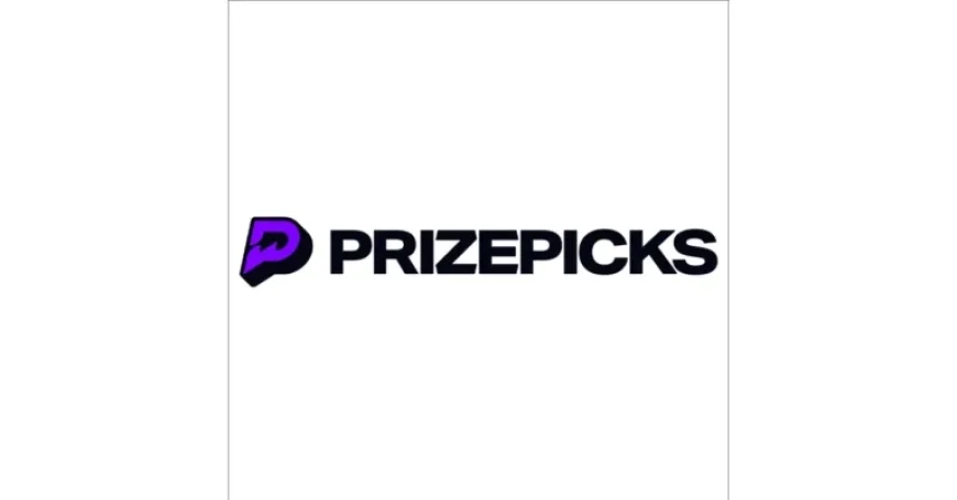 PrizePicks Teams Up with Lynch, Devine to Address Excessive Commercials