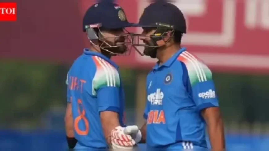 NBA Showdown: Knicks vs Warriors – Predictions, Picks, and Tonight’s Odds