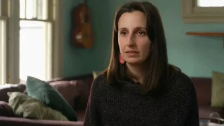 Preview: TNA Thursday Night iMPACT! on AMC – January 15, 2026