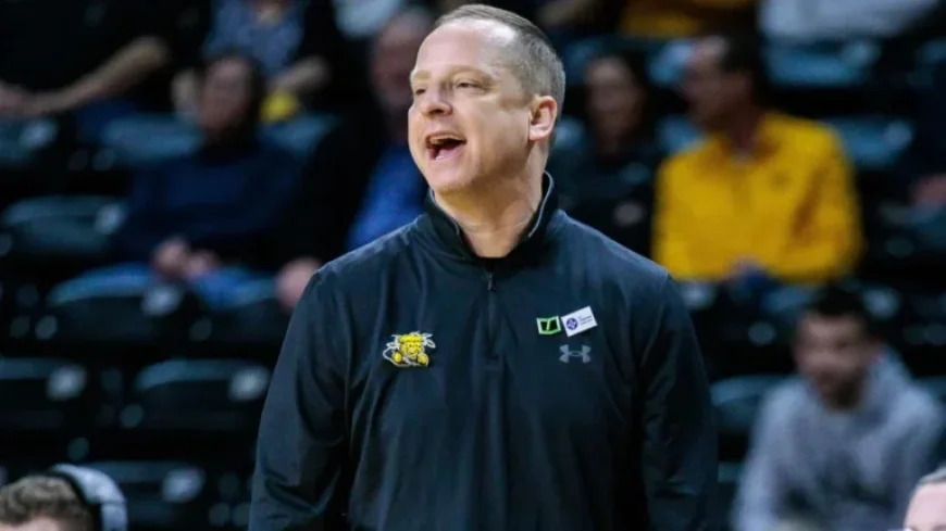 Wichita State vs Florida Atlantic: Predictions and Odds for Tonight’s Game