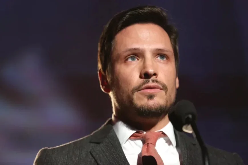 Watch ‘The Hunting Party’ Season 2, Episode 2 Free Tonight