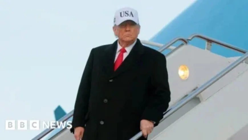 Stone’s OT Goal Secures Golden Knights’ 5th Consecutive Win Over Kings