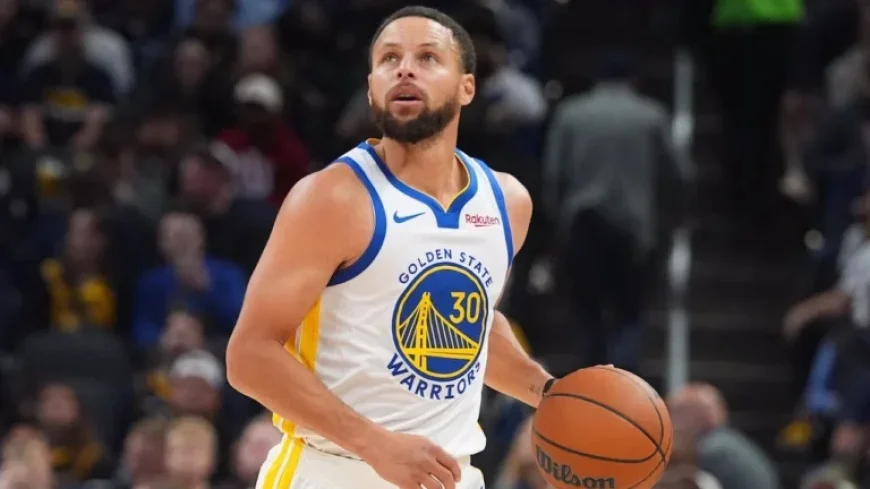 Watch Warriors vs. Knicks NBA Game Live Stream Free Tonight
