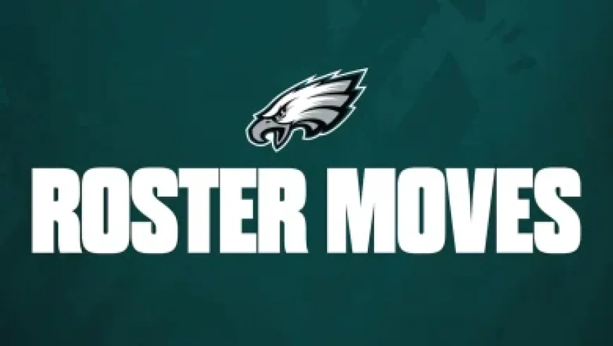 Washington Commanders Unveil New Stadium Design