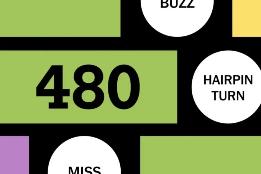 Sports Edition Teases: Solve Jan. 16, 2026 Puzzle No. 480