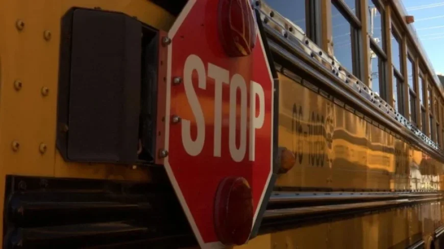 Middle Tennessee Schools Face Closures, Delays Amid Freezing Temperatures