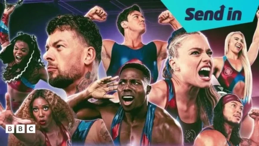 Apply Now: Join the Prestigious Glads of Honour Program