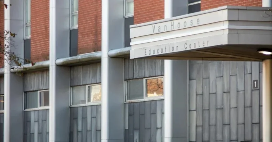 JCPS Announces $140 Million Staff and Program Cuts to Close Budget Gap