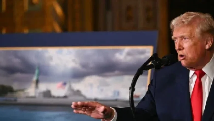 Fed-Prosecutor Clash Intensifies Amid Mixed Signals and Suspicions – The Washington Post