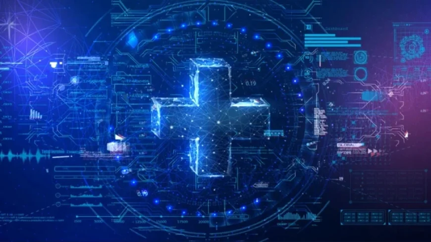 FDA’s Shift on Clinical AI Intensifies Need for AI Safety Research