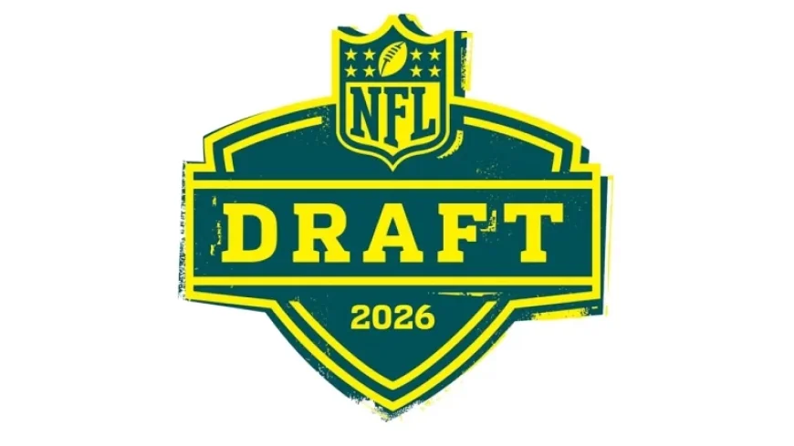 42 Players Granted Special Eligibility for 2026 NFL Draft