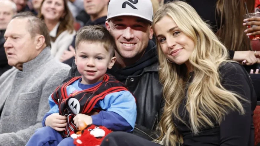 Alex Bregman Reveals Why He Left Red Sox for Cubs