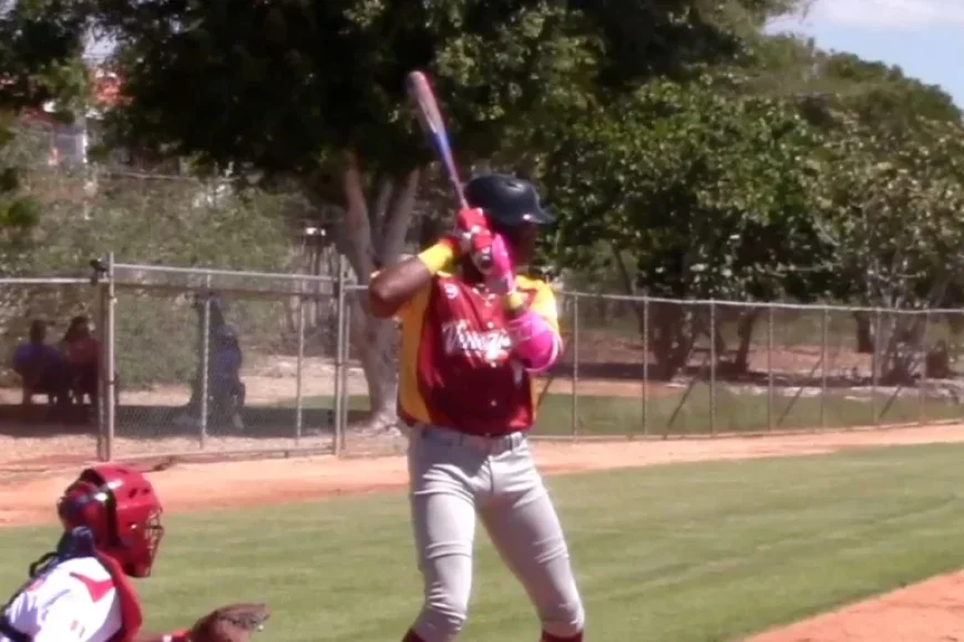 Analyzing All 30 MLB International Signing Classes for 2026