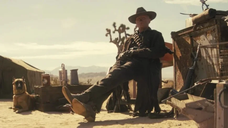 Streaming Ratings for December 15-21, 2025 Released