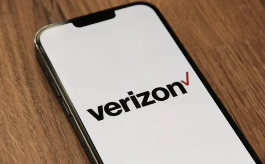 Claim Verizon’s $20 Credit for Wednesday’s Outage Now