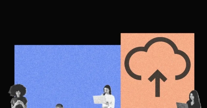 OpenAI Raids Thinking Machines Lab for Innovation Insights