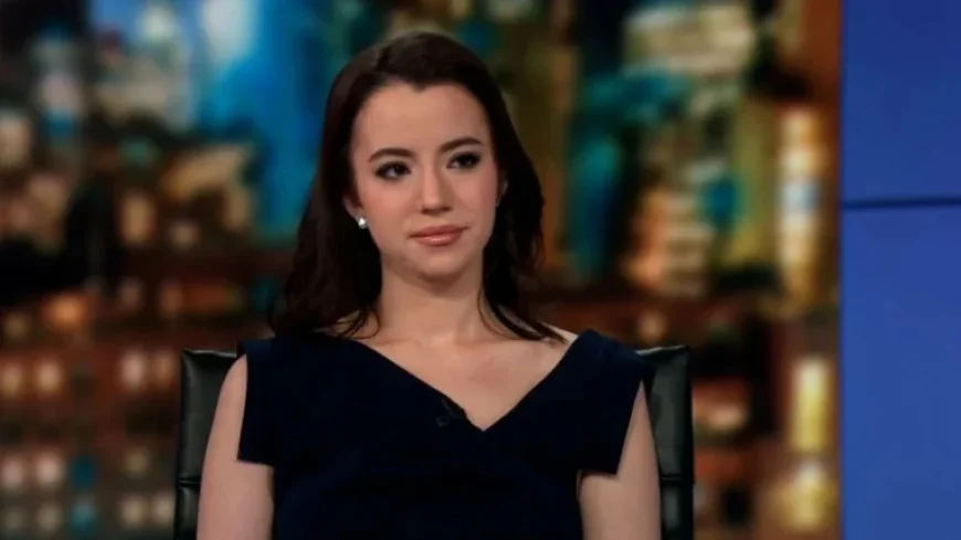 Elon Musk’s Son’s Mother Sues xAI Over AI-Deepfake Images