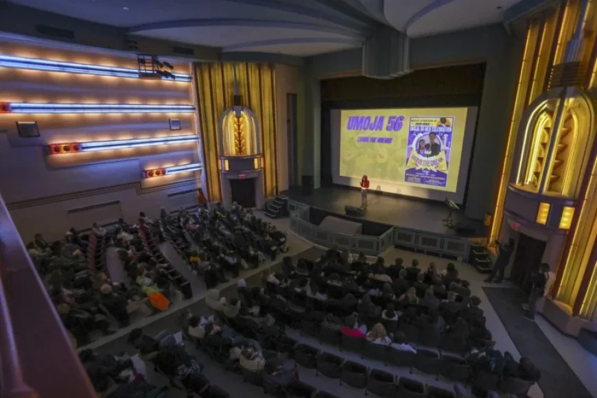 Fargo Cancels MLK Jr. Day Celebration After Funding Cuts