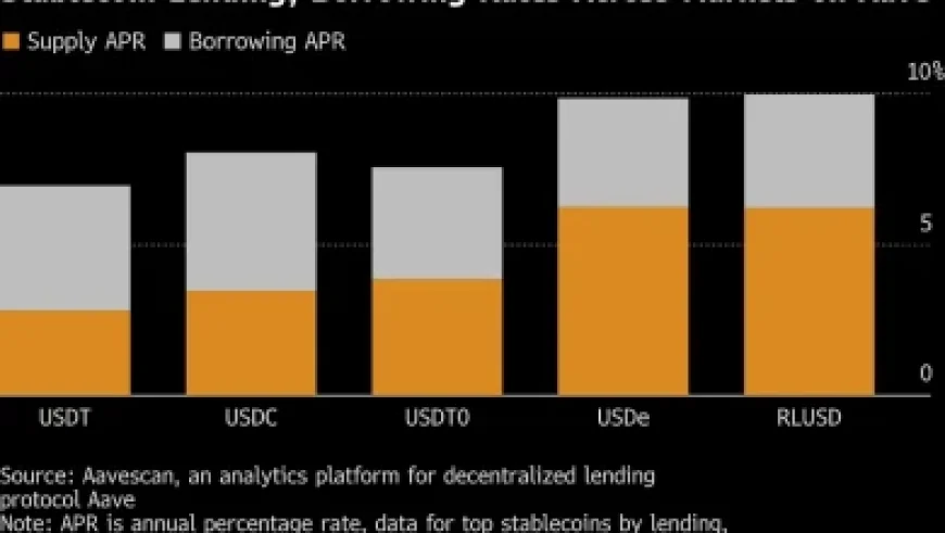 Twitter Outage Affects Thousands of Users