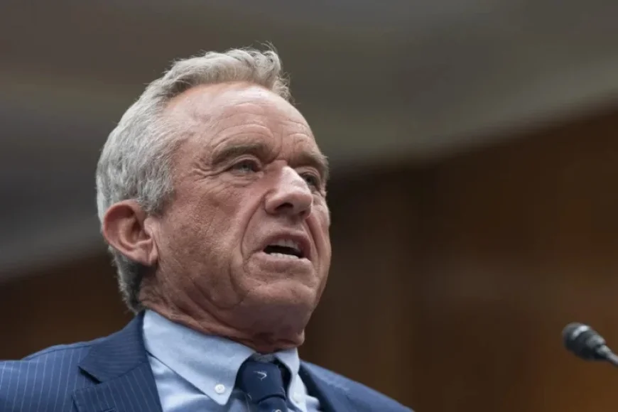 Running a Government: The Wrong Way Revealed