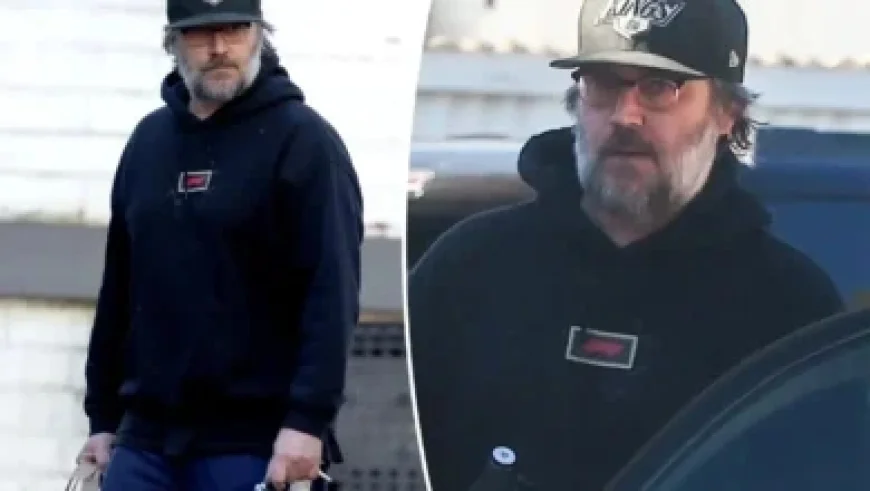 Polar Vortex Disruption Brings Season’s Coldest Air to North America, Europe