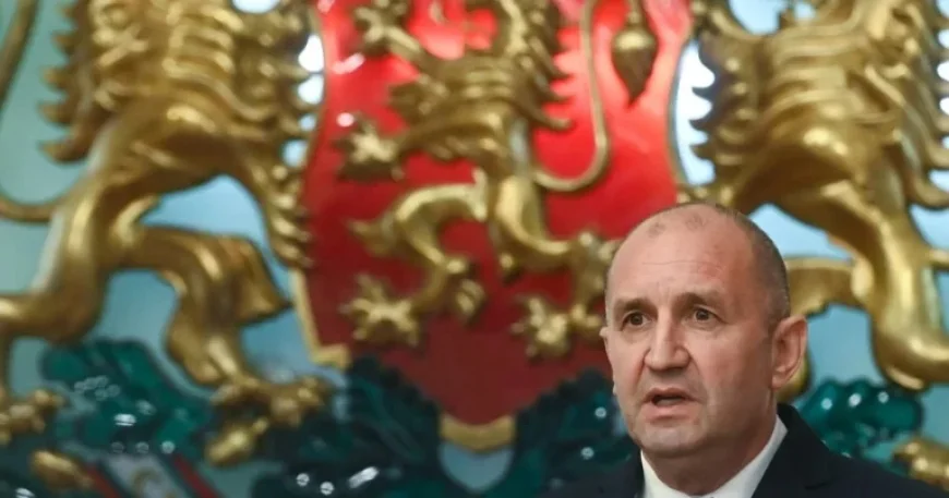 Bulgaria Prepares for Another Snap Election