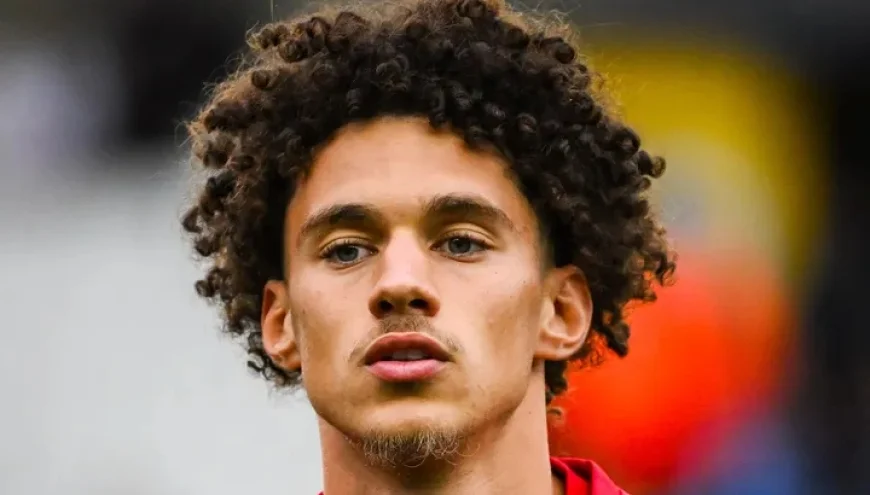 Monaco vs Lorient: Prediction, Team News, and Lineups Preview