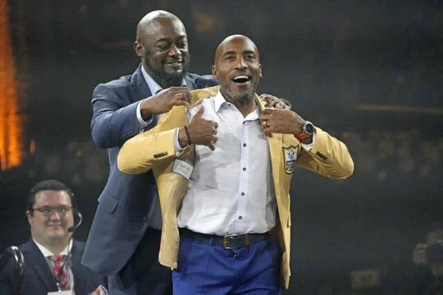 Mike Tomlin’s Coaching Future in Doubt; Ravens LB Frustrated by Steelers Defeats