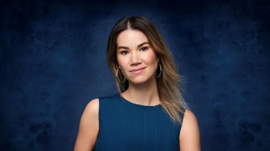 Olivier Primeau Joins CAQ: Beach Club’s Image Remains Untouched