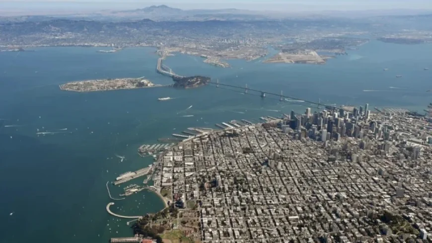 Why a Quiet Week in M&A Proved Beneficial