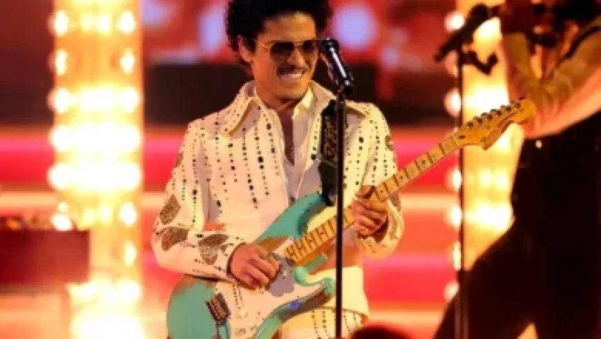 28 Years Later Earns $2.1 Million in Preview Screenings