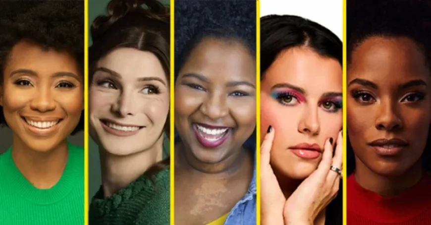 Dylan Mulvaney, Abigail Barlow to Join ‘Six’ on Broadway; Hicks, Uzele Return