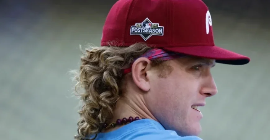 Guardians’ Offseason Strategy: Final Move Clarified