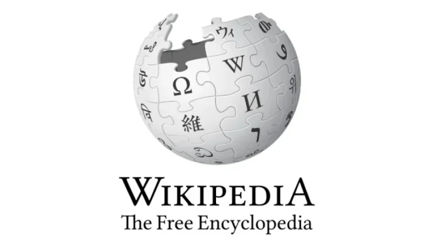 Wikipedia Plans to Monetize AI’s Use of Its Content