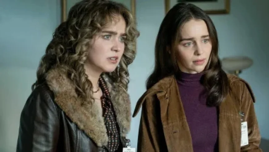 Trump Questions Netflix Deal in Shared Article