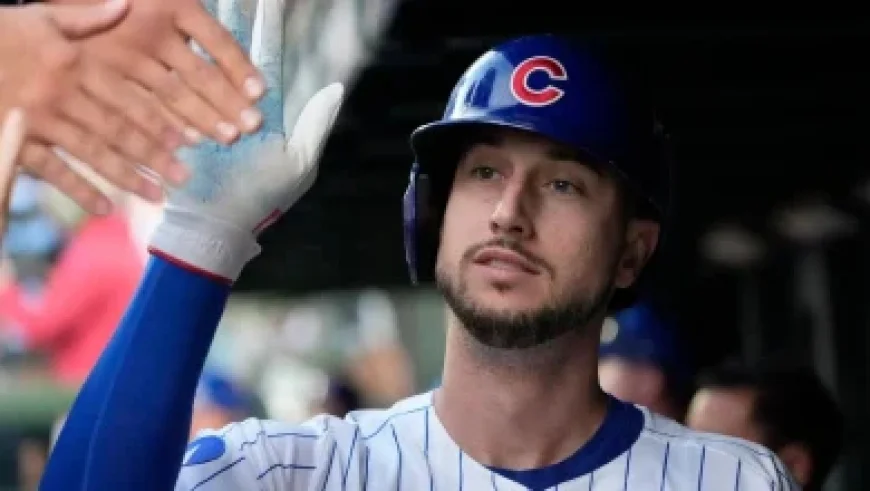 Ryan Garcia’s Ferocious Body Shot Leaves Streamer Screaming and Vomiting